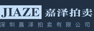⭐高质量包售后
X空投号
买号平台推荐哪个
